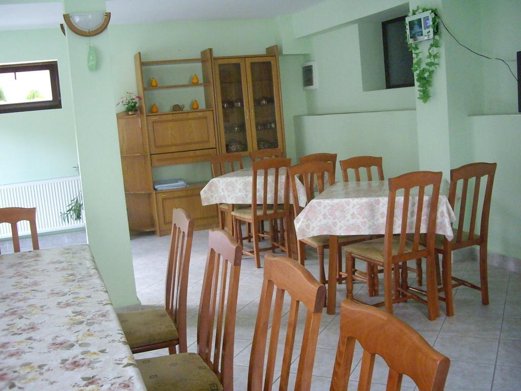 Villa Shipkovo Шипково Экстерьер фото