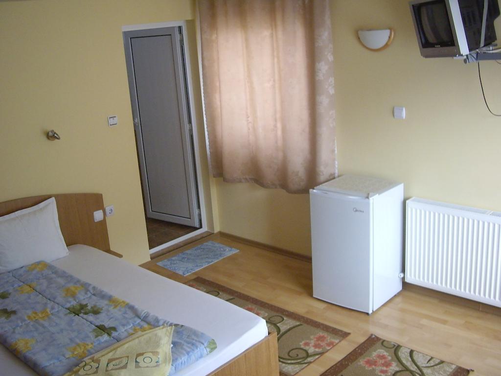 Villa Shipkovo Шипково Номер фото