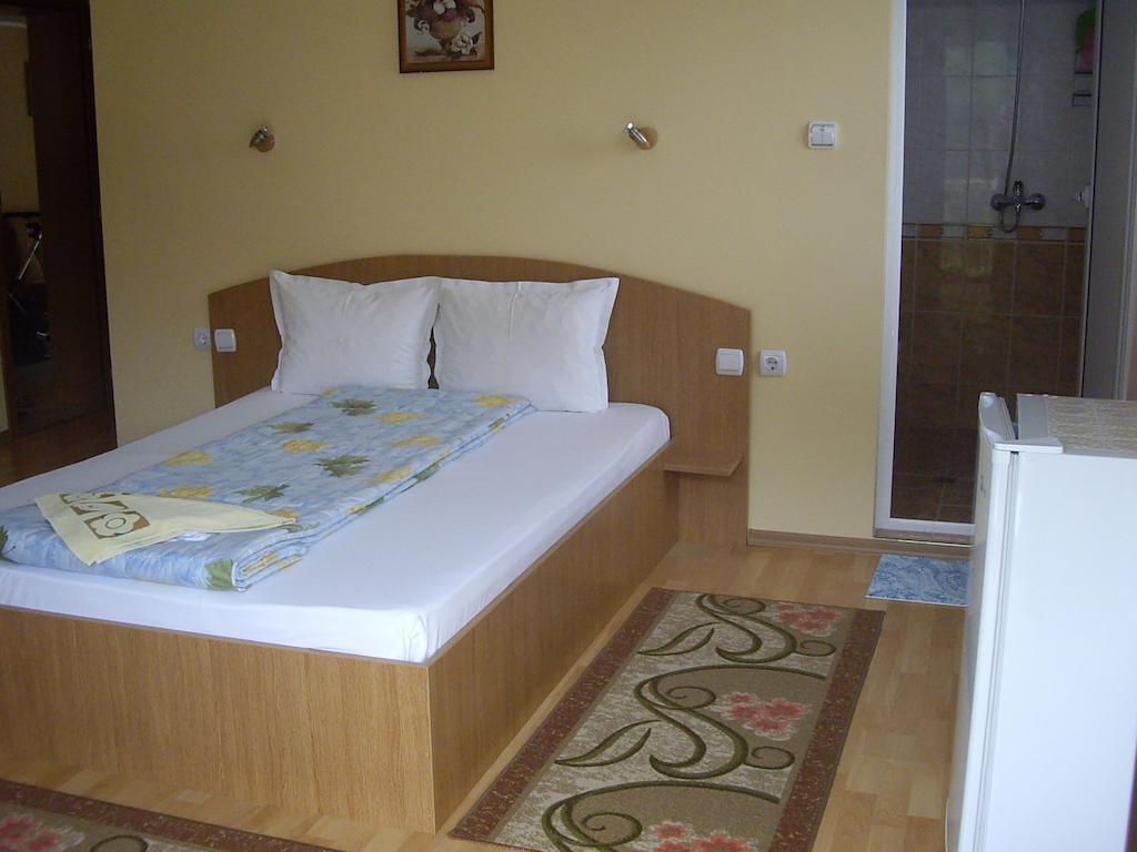 Villa Shipkovo Шипково Номер фото