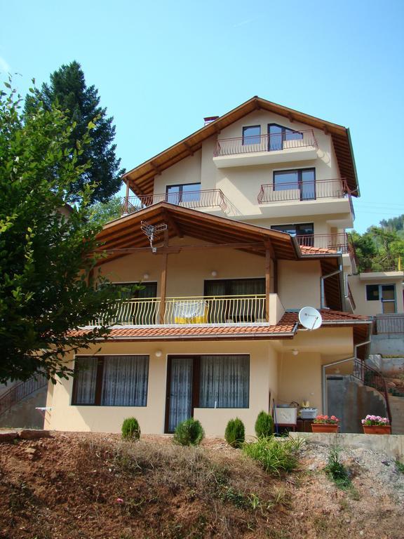 Villa Shipkovo Шипково Экстерьер фото